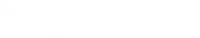 WinBet